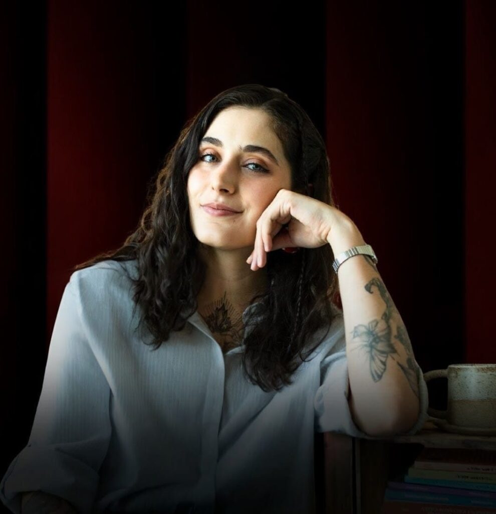 whatsapp image 2025 11 27 at 16.02.30