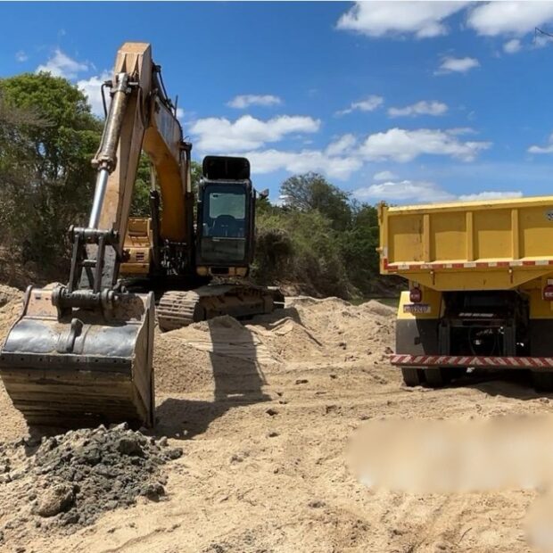 Foto: Divulgação/PF