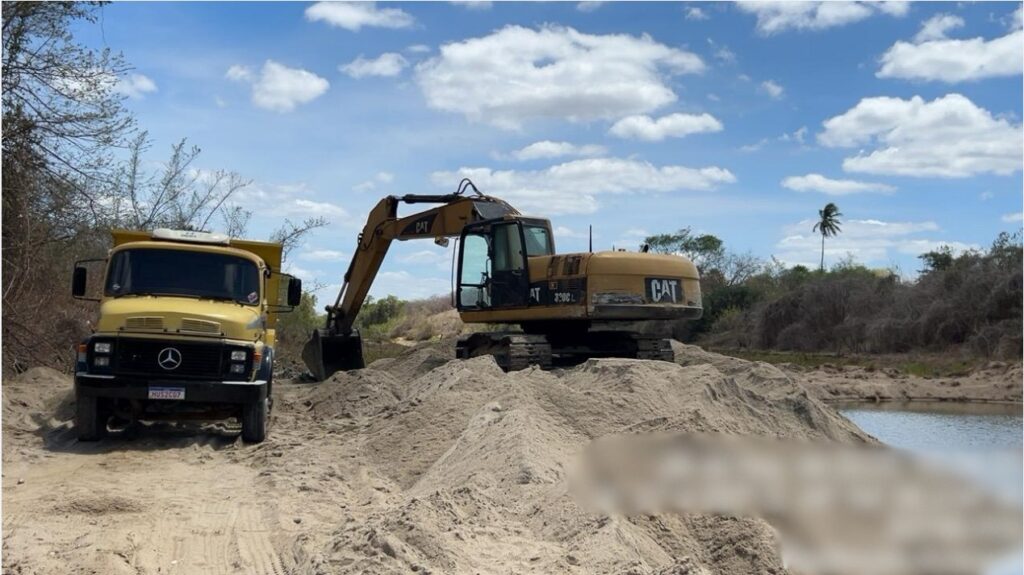 Foto: Divulgação/PF