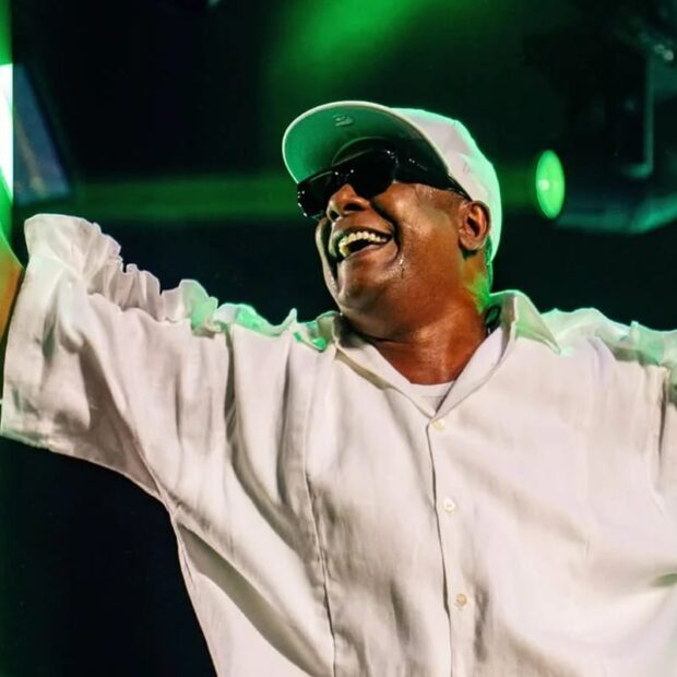 imagem do whatsapp de 2025 11 27 à(s) 16.26.07 1e801547