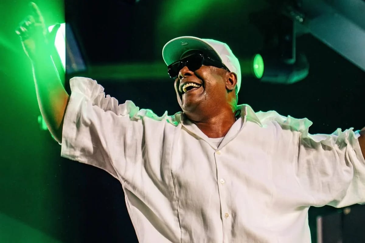 imagem do whatsapp de 2025 11 27 à(s) 16.26.07 1e801547