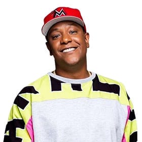 imagem do whatsapp de 2025 11 27 à(s) 16.26.08 26a6d5b5