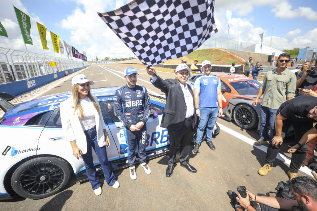 Foto: Renato Alves/Agência Brasília