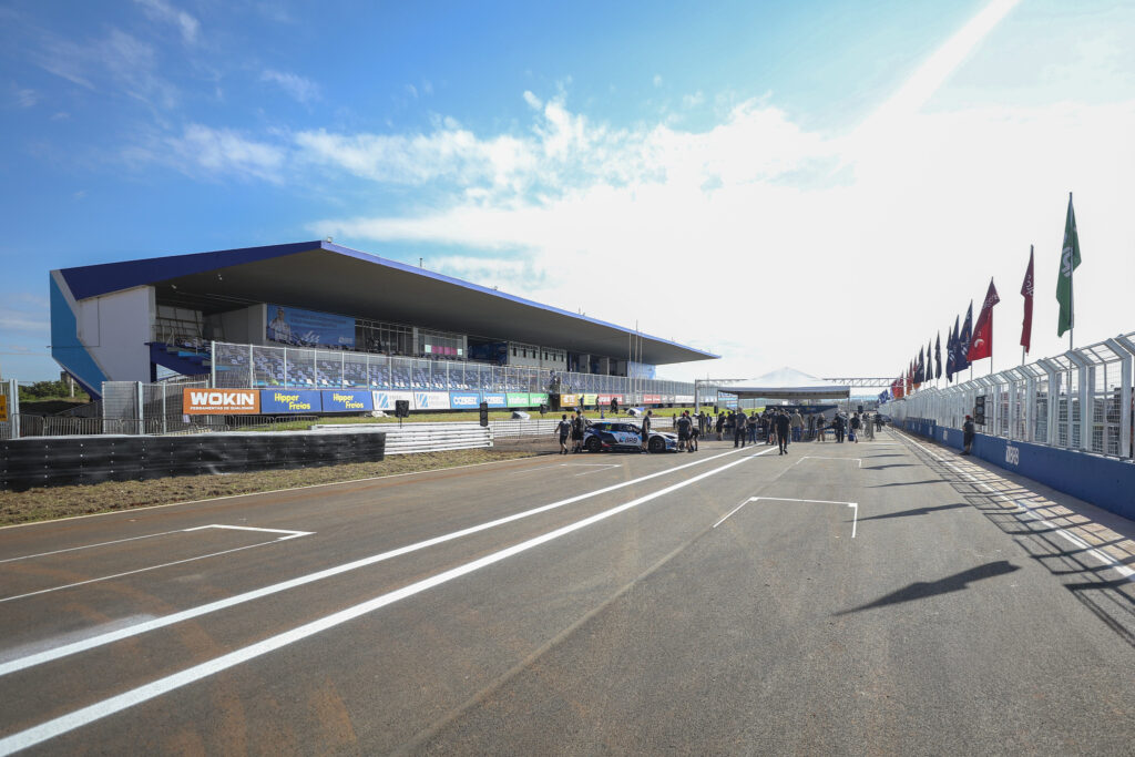 Foto: Renato Alves/Agência Brasília
