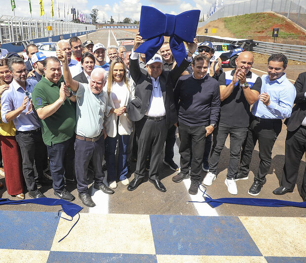 Foto: Renato Alves/Agência Brasília
