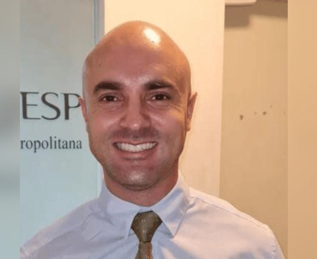 a policia investiga o desaparecimento e morte do professor fabio schlichting encontrado carbonizado 1764251674712 v2 900x506