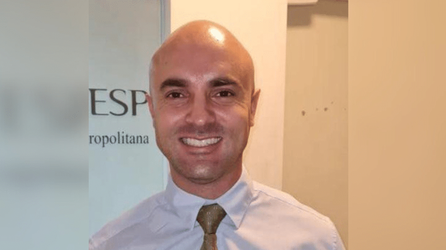 a policia investiga o desaparecimento e morte do professor fabio schlichting encontrado carbonizado 1764251674712 v2 900x506