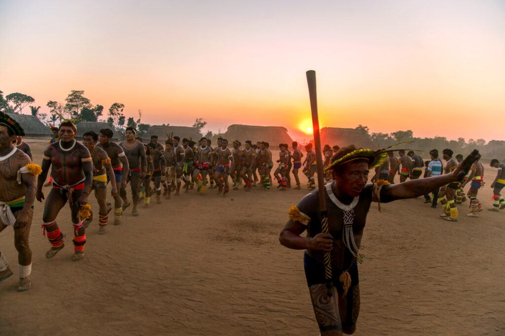 sukande kasÁkÁ still 03 crédito @christianbraga