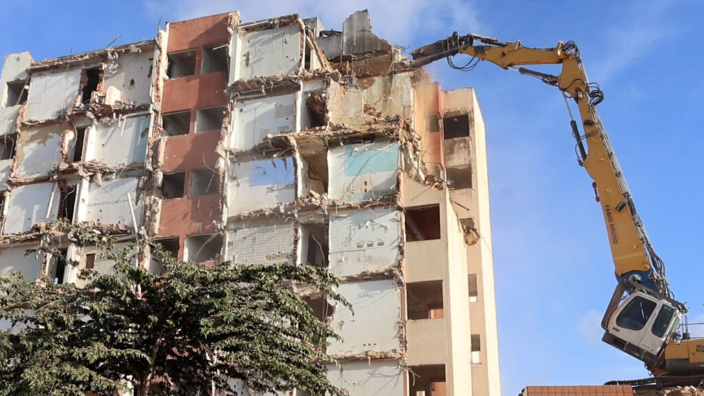 ainda há moradores aqui 02 crédito divulgação