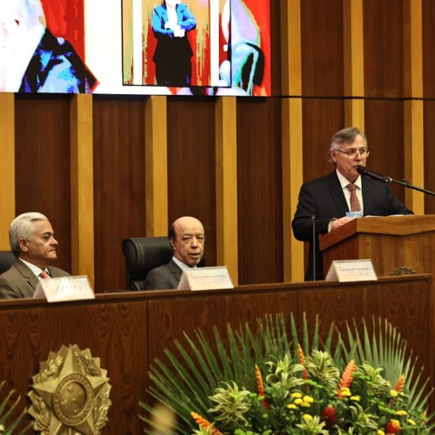 image 1000 02ab67a25197fe4aa7162e8c98719783