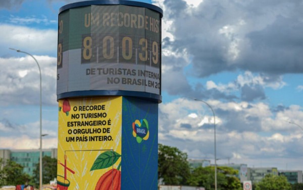 whatsapp image 2025 11 27 at 17.48.54