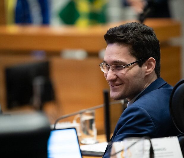 whatsapp image 2025 11 27 at 17.48.55 (1)