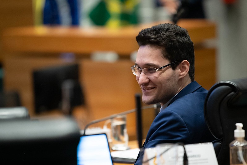 whatsapp image 2025 11 27 at 17.48.55 (1)