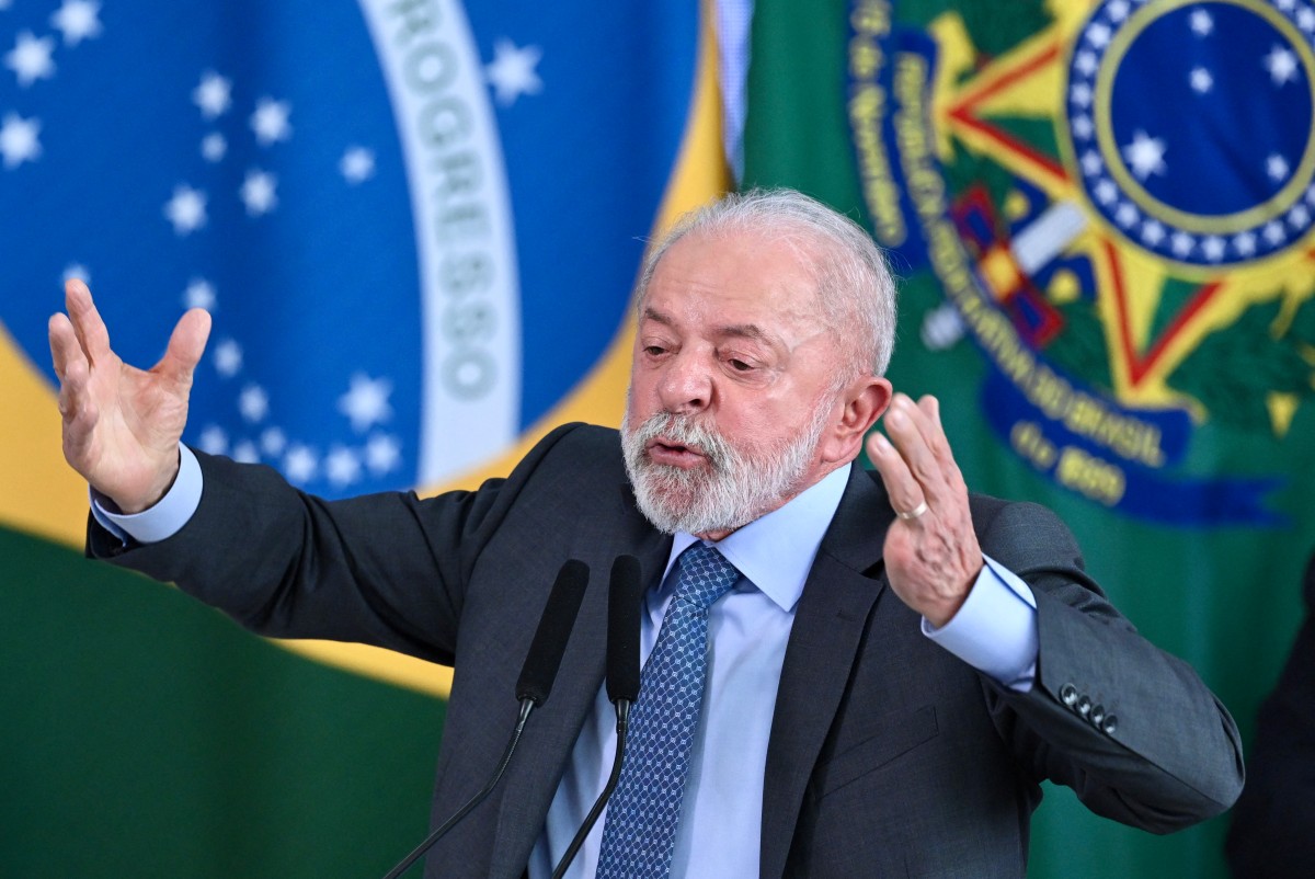brazil politics tax law