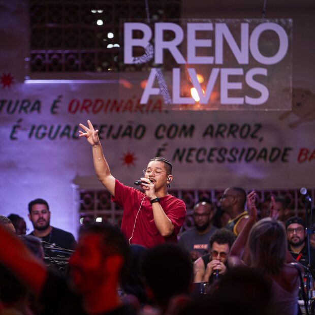 breno alves foto matheusalves 1