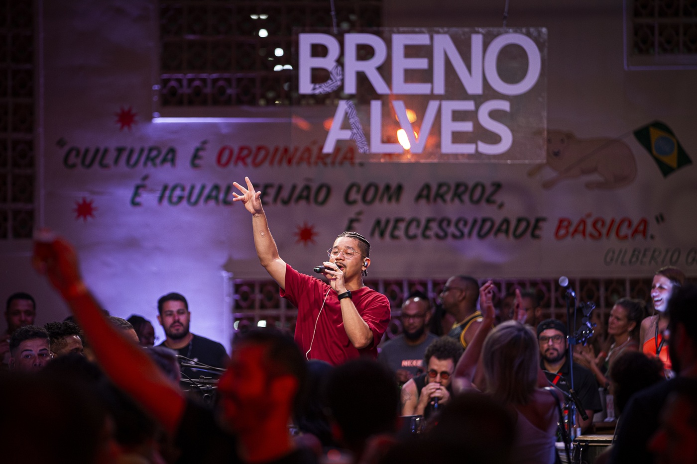 breno alves foto matheusalves 1