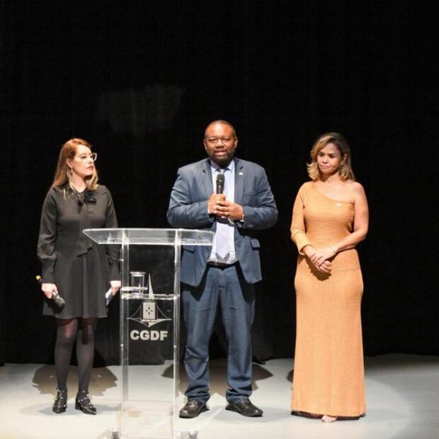 whatsapp image 2025 11 27 at 17.33.57