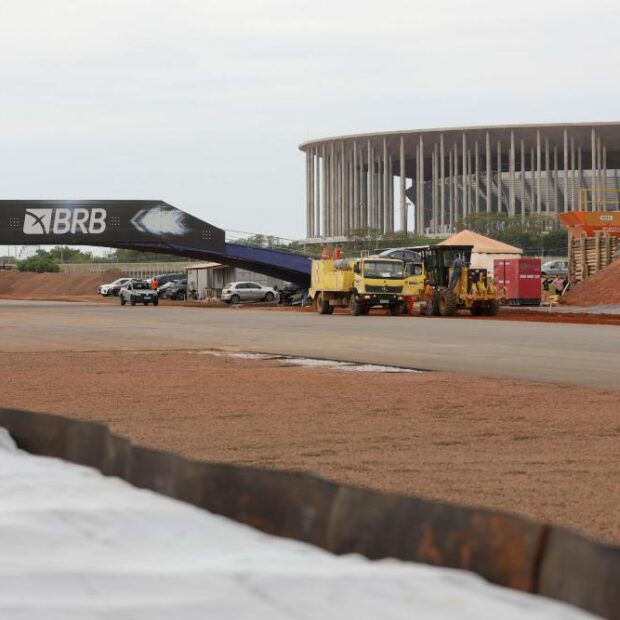 dentro foto geovana albuquerque