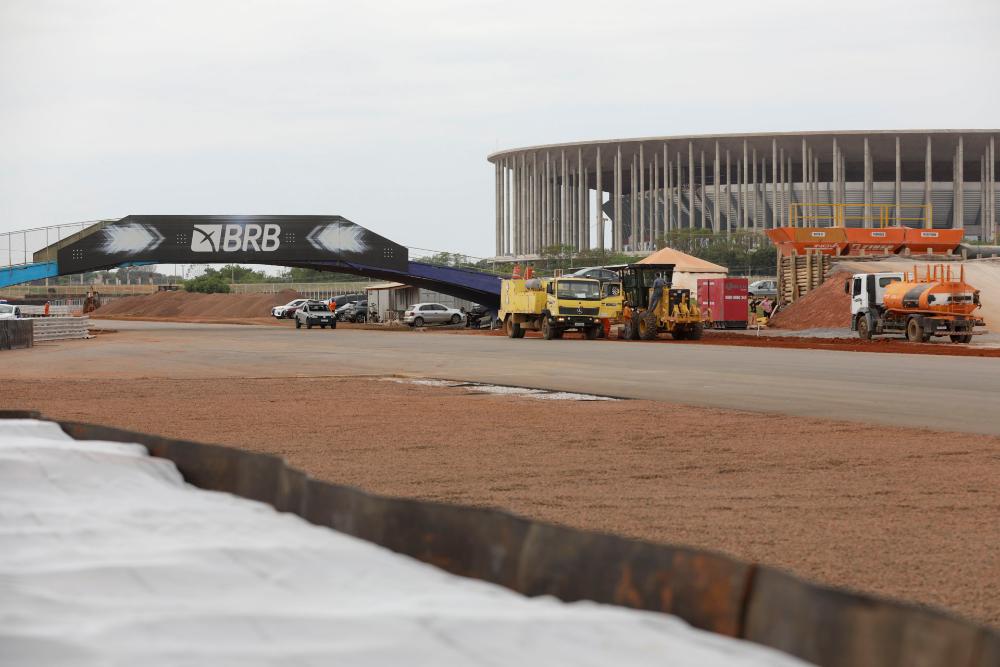 dentro foto geovana albuquerque