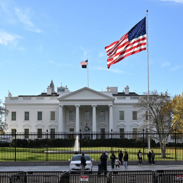 us crime national guard