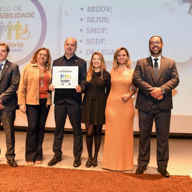 whatsapp image 2025 11 27 at 17.37.46 (2)