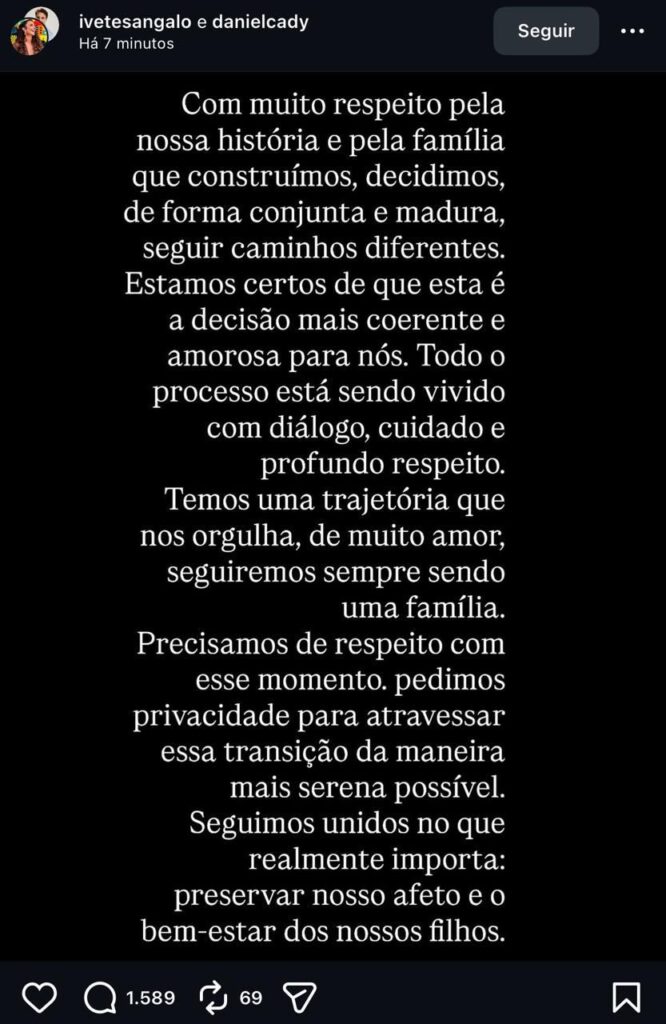 whatsapp image 2025 11 27 at 20.03.37 (1)