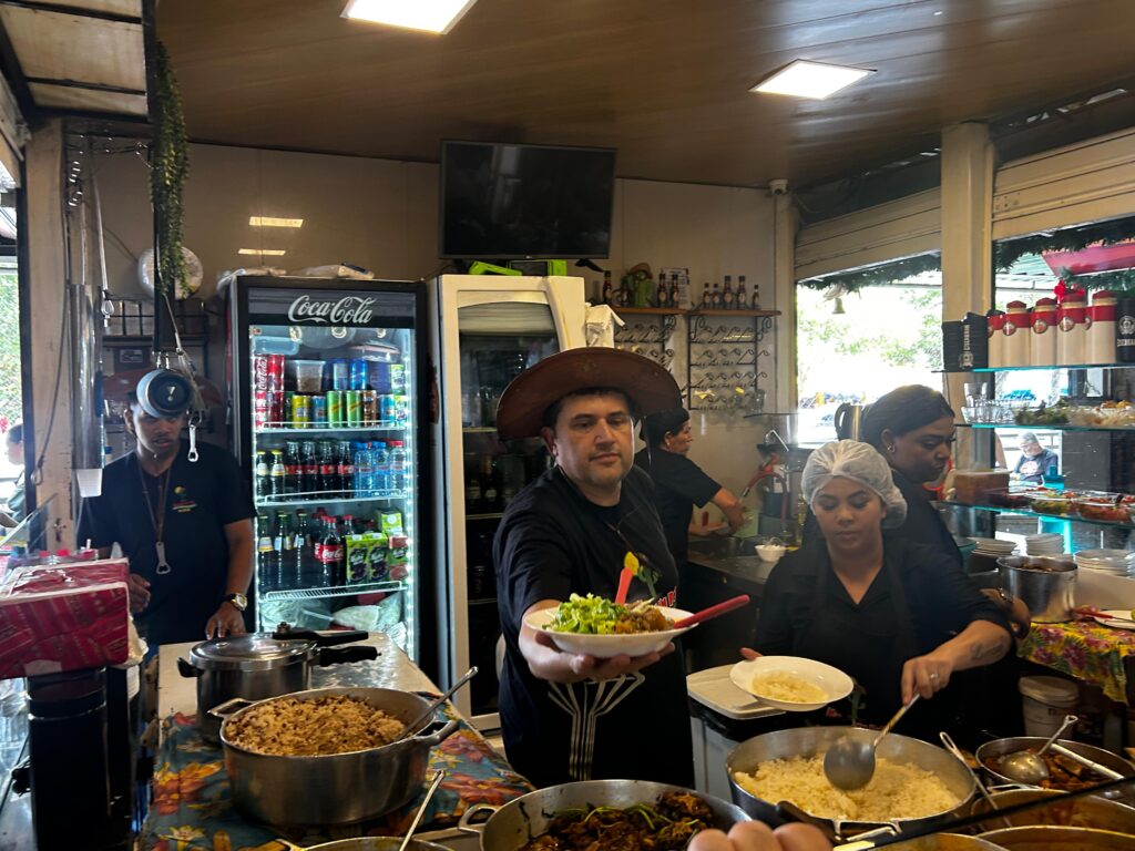 no coração da ceilândia, tradições nordestinas sustentam famílias e mantêm viva a cultura popular créditos daniel xavier jornal de brasília (3) (1)