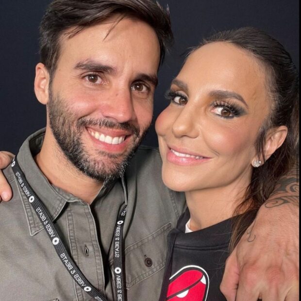 whatsapp image 2025 11 27 at 20.12.16