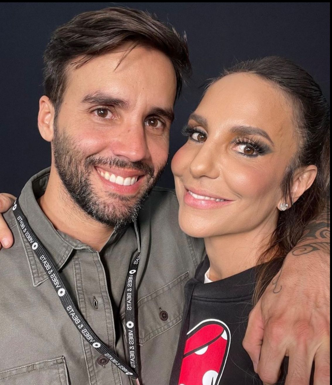 whatsapp image 2025 11 27 at 20.12.16