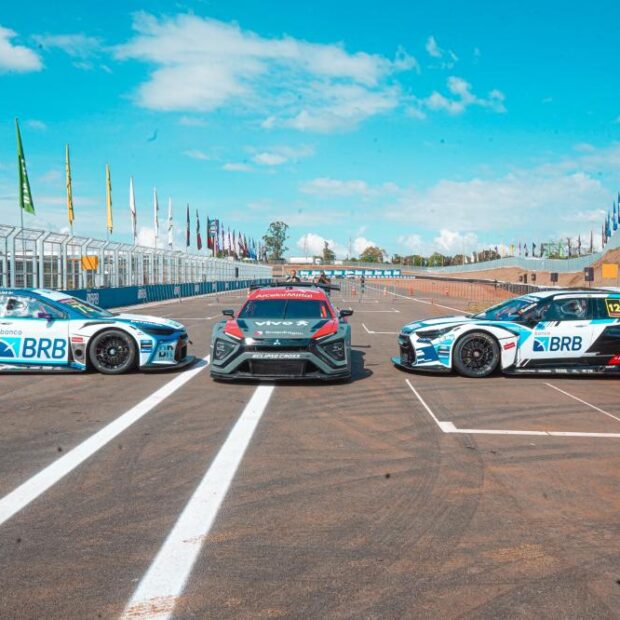 whatsapp image 2025 11 27 at 21.09.42 (1)