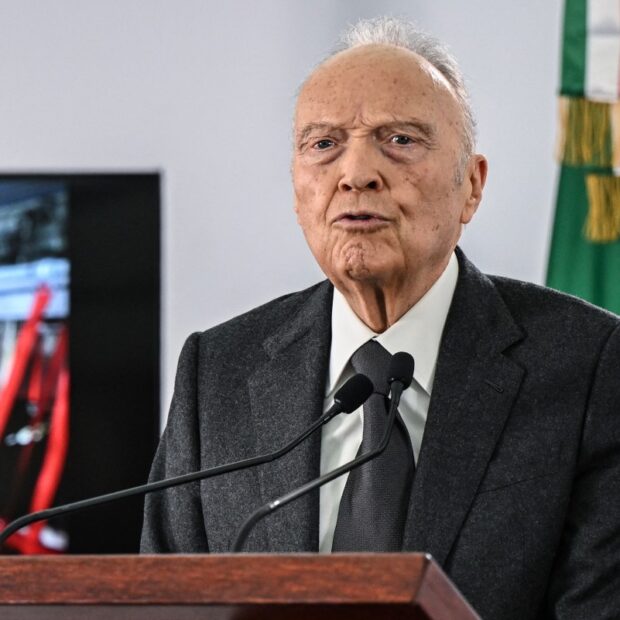 files mexico politics justice