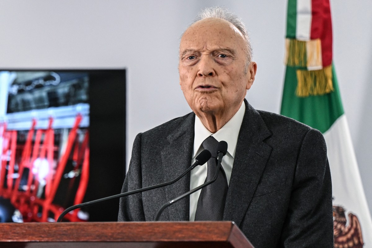 files mexico politics justice