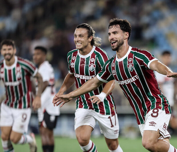 uploads 1764292976114 54950900534 d9c13db5b9 c