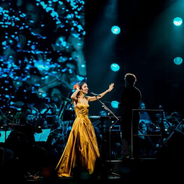 phonica 4 crédito cria.mov