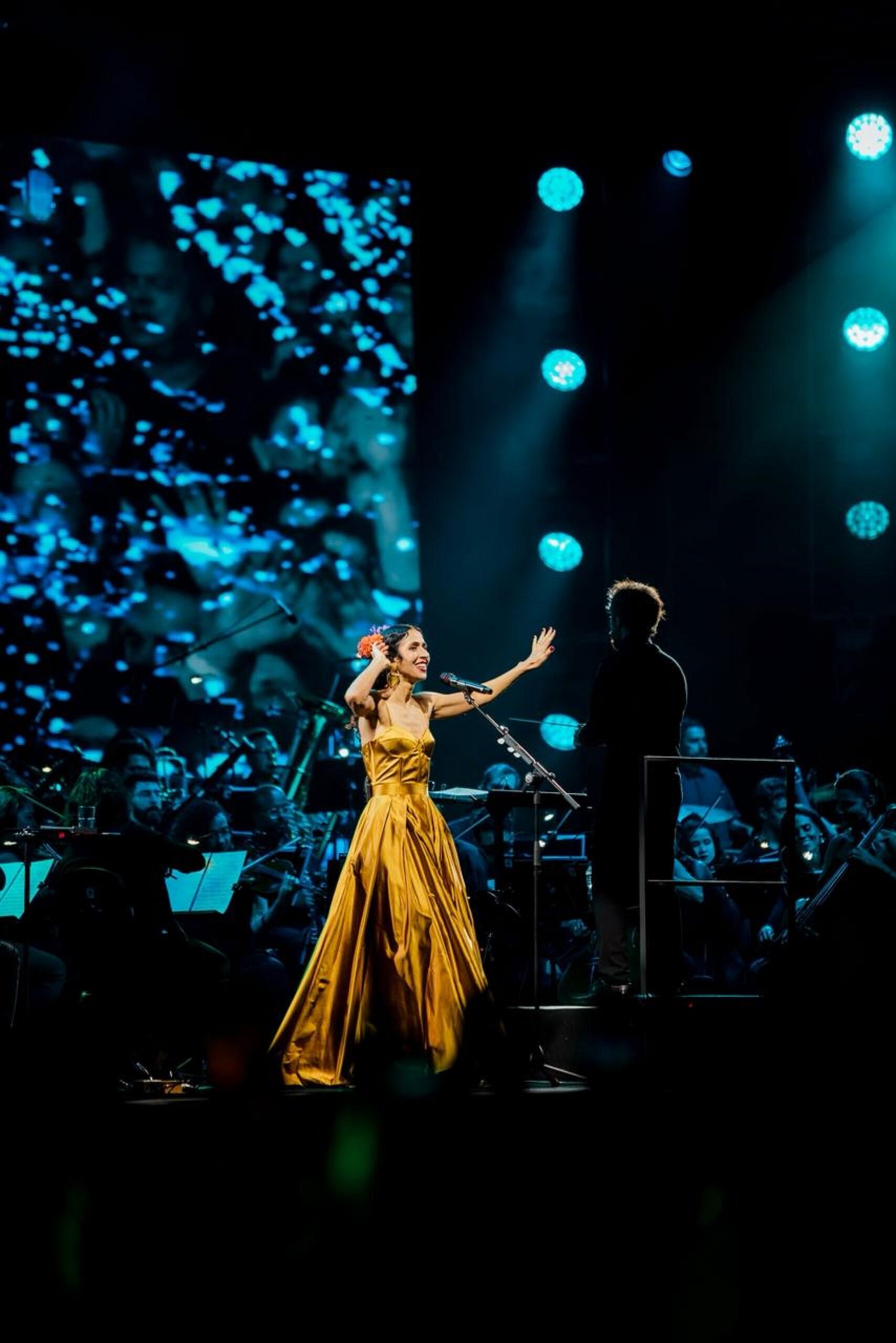 phonica 4 crédito cria.mov