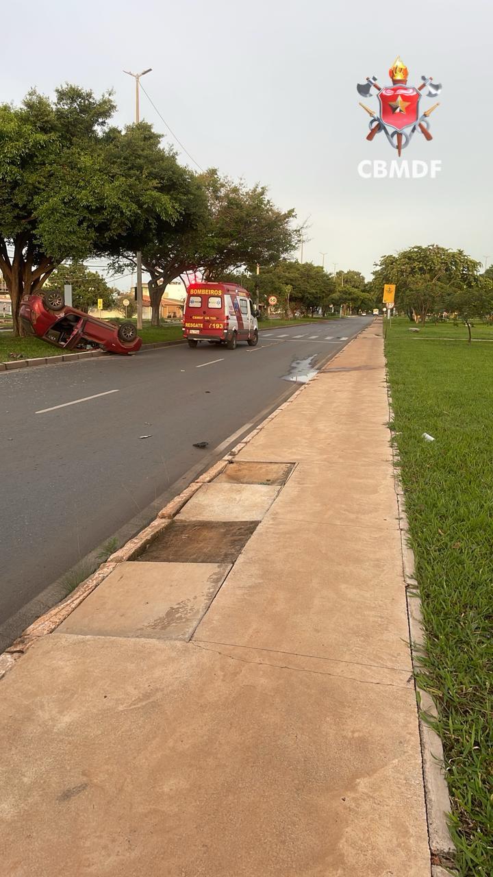 1f2ca2d4 3c44 4926 a486 a38bd2320733