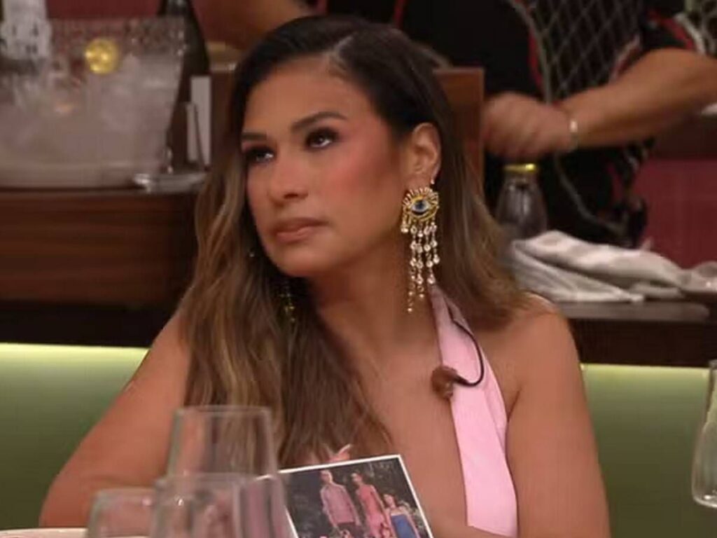 imagem do whatsapp de 2025 11 28 à(s) 08.51.23 ab881cae