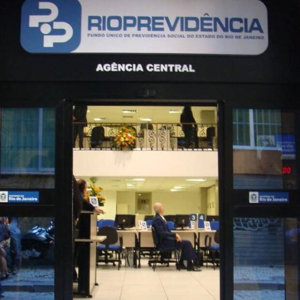rioprevidencia
