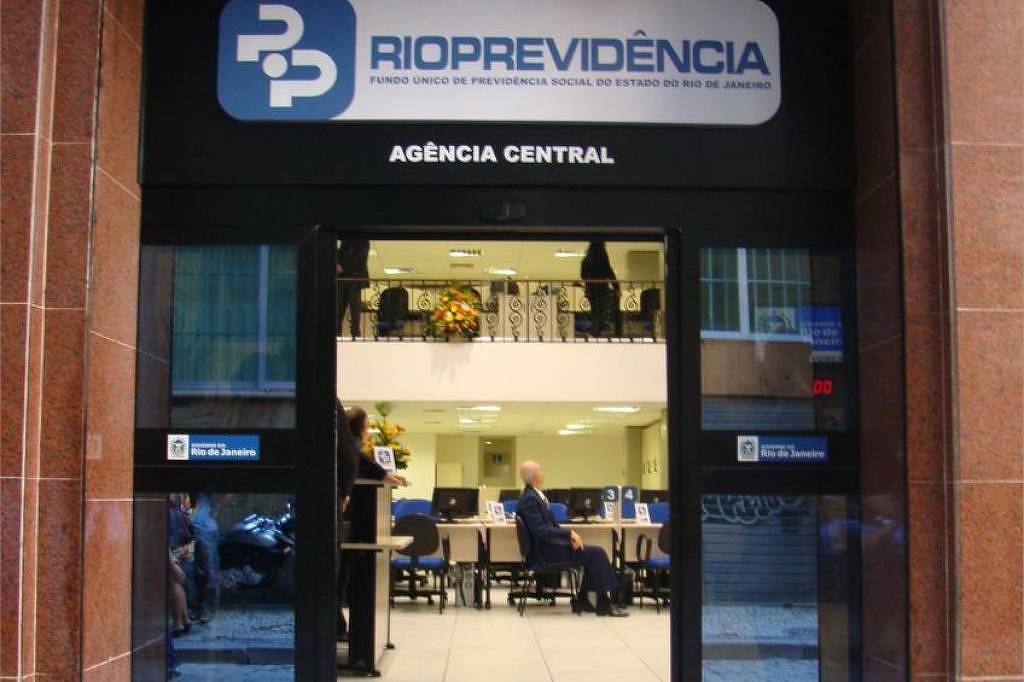 rioprevidencia