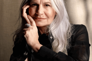 captura de tela 2025 11 28 092716