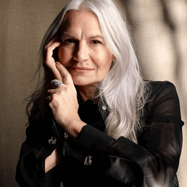 captura de tela 2025 11 28 092716