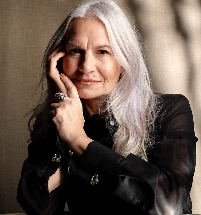 captura de tela 2025 11 28 092716