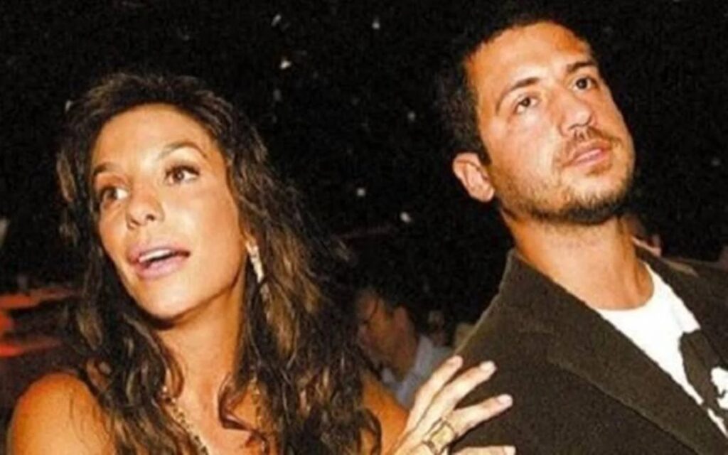 ivete sangalo fabio duarte reproducao w5oi6hv