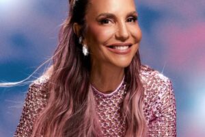 ivete sangalo no rock in rio 3