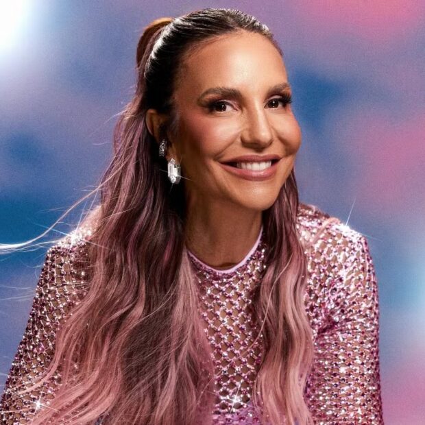 ivete sangalo no rock in rio 3
