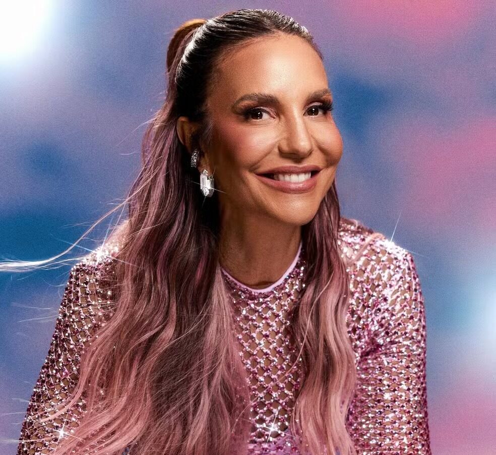 ivete sangalo no rock in rio 3