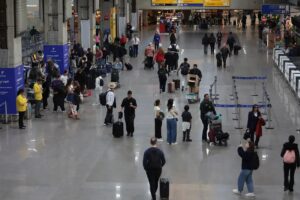 aeroporto guarulhos 03