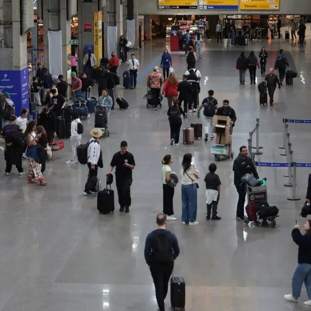 aeroporto guarulhos 03