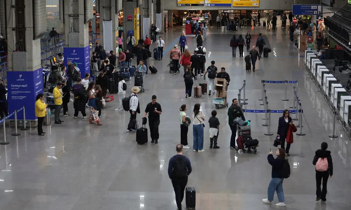 aeroporto guarulhos 03