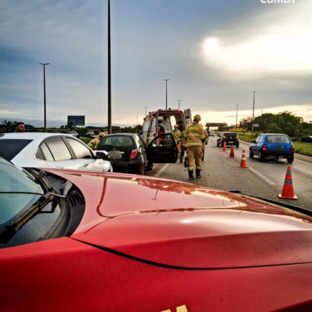 605c9f0c 7856 4ee1 9c65 36192941e03f